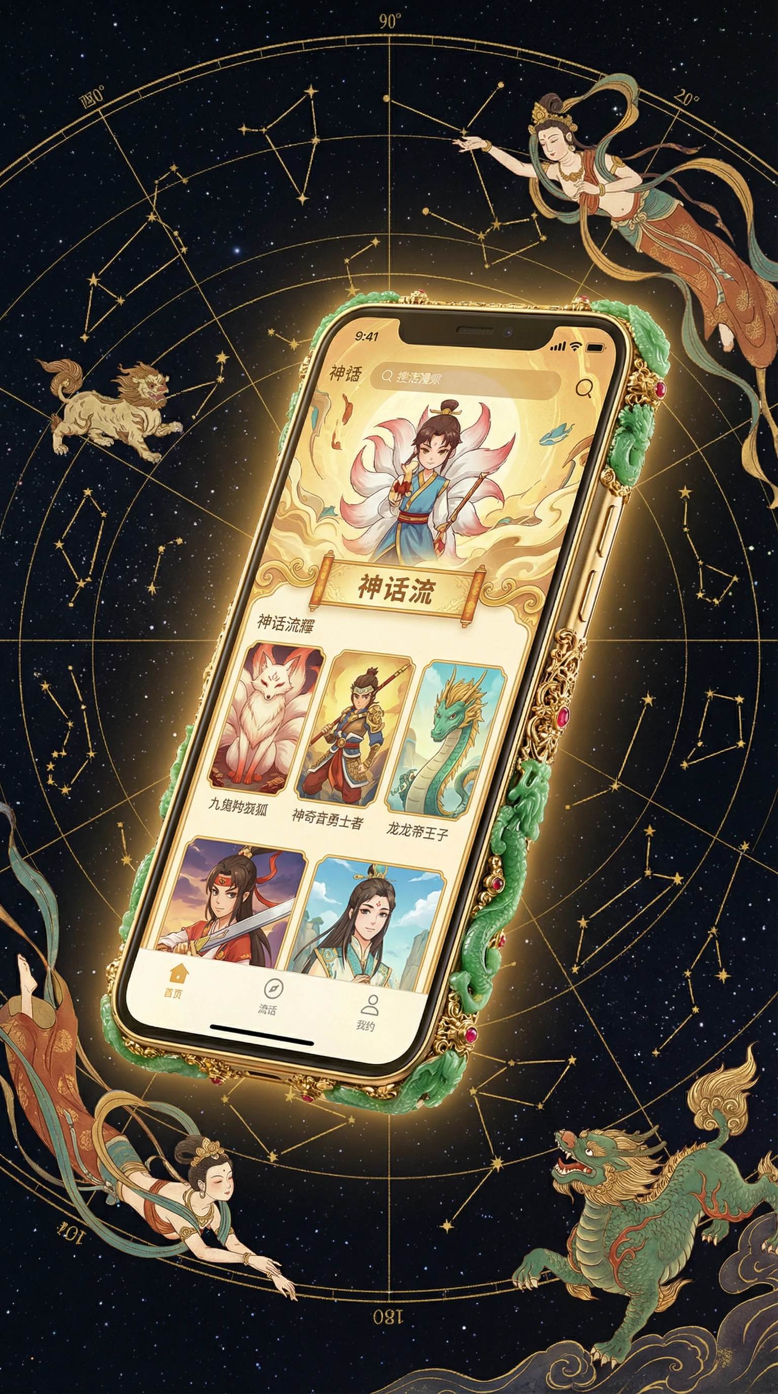 九色鹿APP - 中文字字幕在线中文乱码 移动端下载