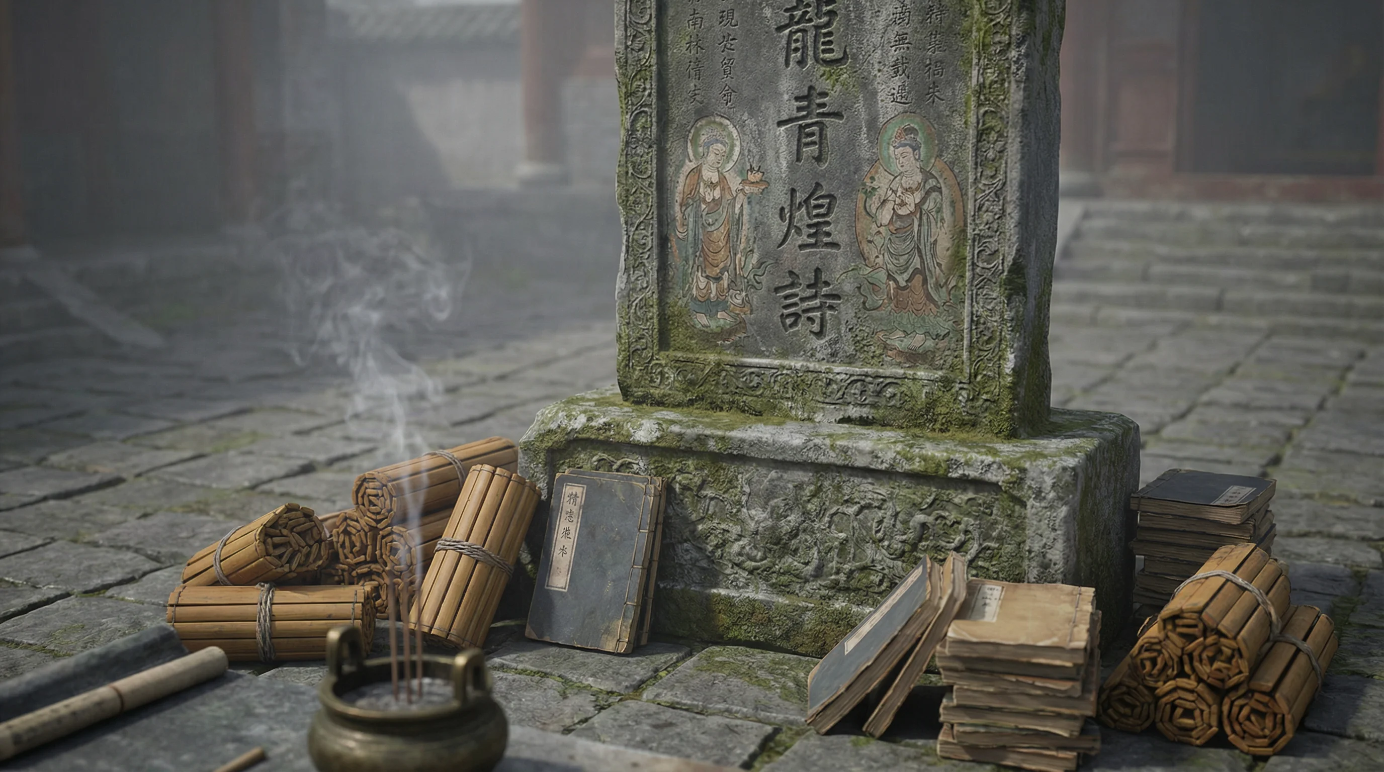 宗门规矩 - 中文字字幕在线中文乱码 社区行为准则